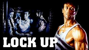 فیلم سینمایی حبس Lock Up 1989 - دوبله پیشتازمووی