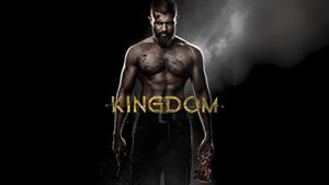 فیلم سینمایی پادشاهی Kingdom 2025 - دوبله فارسی