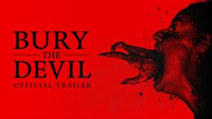 فیلم سینمایی دفن شیطان 2026 (Bury the Devi) _ زیرنویس فارسی