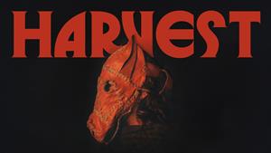 فیلم سینمایی خرمن Harvest 2024 - دوبله فارسی