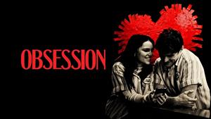 فیلم Obsession ( وسوسه ) 2026 دوبله فارسی