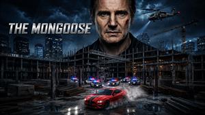 فیلم سینمایی مانگوس 2026 (Mongoose) - زیرنویس فارسی