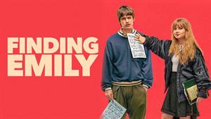 فیلم Finding Emily ( در جستجوی امیلی ) 2026 دوبله فارسی