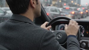ماساژ و کاهش تنش عضلانی بدن