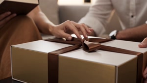 هدیه خاص برای همسر؛ صندلی ماساژ MAXFIT ❤️