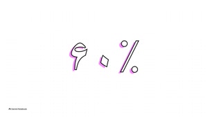بدون کد تخفیف دیجی استایل تا 60 درصد تخفیف بگیرید!