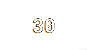 کتاب‌های کمک درسی را با تخفیف کتابچی 30 درصدی بخرید!