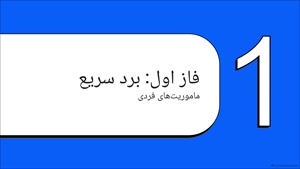 با کد دعوت بیت پین و انجام تسک‌ها تا 500 هزار تومان بگیرید!