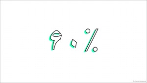 تخفیف گاج مارکت تا 60 درصد برای کتب آموزش زبان