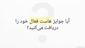 خرید با تخفیف هاست و سرور مجازی + کد تخفیف میهن وب هاست