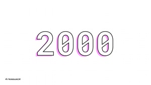 100 درصد تخفیف کتابراه