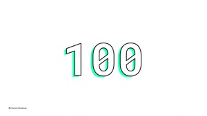 دریافت 100 پنکوین با کد هدیه پنکو رایگان