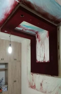 خرید پودر مخمل ایلیاکالر
