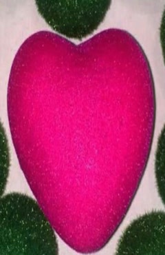 پودر مخمل(فلوک)