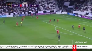 قرعه کشی لیگ نخبگان آسیا