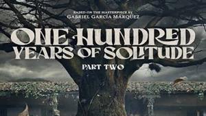 سریال One Hundred Years of Solitude (صد سال تنهایی) فصل 2 قسمت 3 زیرنویس فارسی