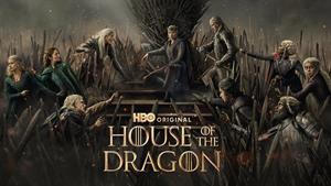 سریال House of the Dragon فصل 3 قسمت 8 زیرنویس فارسی