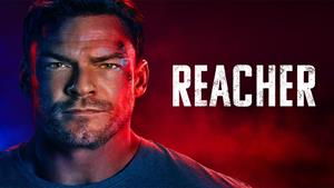 سریال Reacher (ریچر) فصل 4 قسمت 4 زیرنویس فارسی