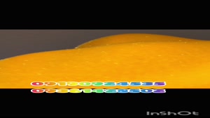 پودر مخمل مشکی فلوکان استار