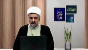 خلاصه تاریخ اسلام از صدر تا اکنون (هشدارها و بشارت ها )