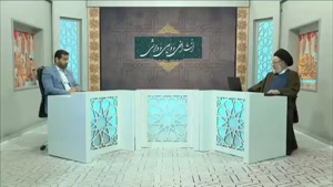 اسناد روایت بسیار زیبای علی قسیم النار والجنه در کتب شیعیان.