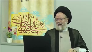 روایاتی بسیار واضح از کتب اهل سنت مبنی بر الهی بودن امامت