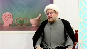 راهکارهای درمانی برای سودای مغز
