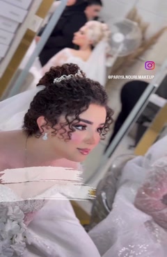 فیلم