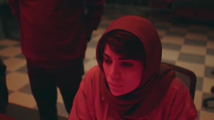 elmiraazimi