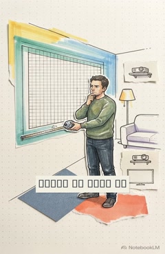 خرید ویدئو پروژکتور النز SD550 به همراه پرده نمایش ، النز