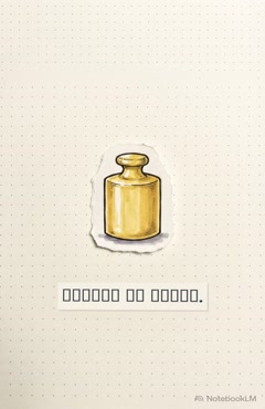 فروش اقساطی بهمن موتور با شرکت مبین خودرو؛ قرارداد مهم
