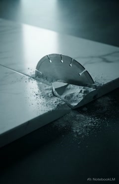 مزایای استفاده صفحه پرسلان بر از صفحه مناسب