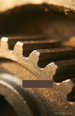 قیمت لوازم یدکی بلدوزر در فروشگاه سرویس قطعه