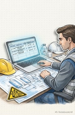 شرایط نگهداری پودر کلر شرکت جهان امیدمهر آتنا