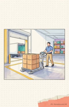 فروشگاه تجهیزات؛ انتخاب راحت‌تر، تصمیم دقیق‌تر خرید باسکول