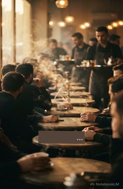 دخان شاپ
