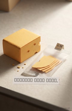 فروشگاه تجهیزات بهترین انتخاب برای خرید کالباس بر خانگی است؟