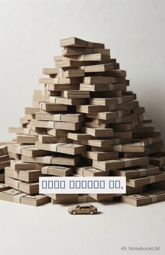بهترین شرایط فروش خودرو با شرکت مبین خودرو