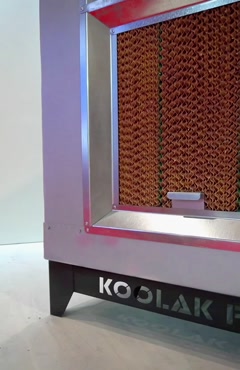 koolakfan