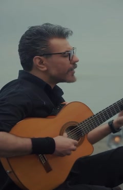 دانلود آهنگ گرشا رضایی کاشکی فراموشی بگیرم از موزیک وب