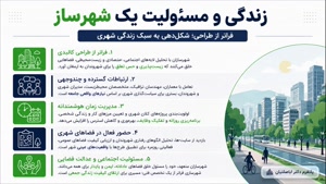 📌 ارتقا مدرک از کاردانی به کارشناسی شهرسازی؛ بدون ترک شغل 