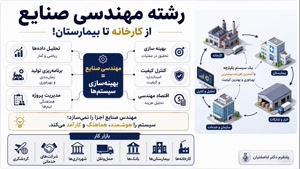 خدمات شخصی‌سازی‌شده در مشاوره تحصیلی؛ رویکردی شفاف 