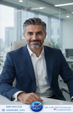 سوال از استاد وکیل: آیا می شود کسی را از ارث محروم کرد؟