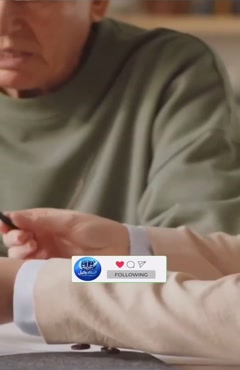 استاد وکیل: پرونده واقعی فقط حسابم را قرض دادم حالا متهم شدم
