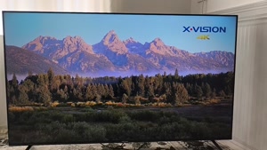 Uhd