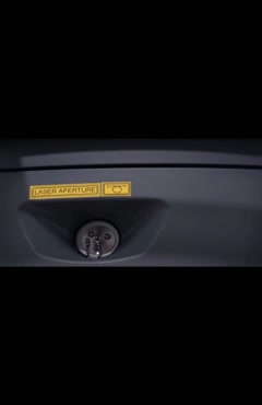 لیزر الکساندرایت Again دکا | فناوری پیشرفته برای حذف موهای زائد