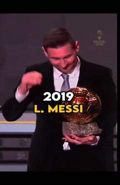 توپ طلا