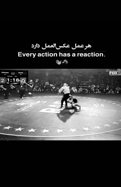 فیلم