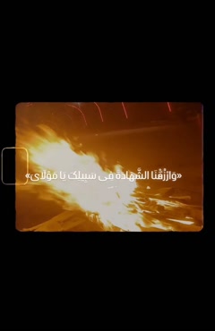 فرهنگ 