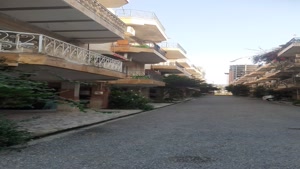 سریال